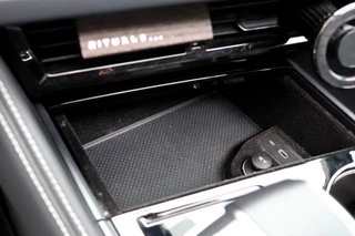Volkswagen Touareg – thumbnail 33