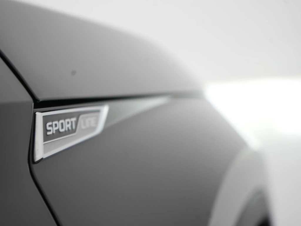 Škoda Kodiaq – foto 55