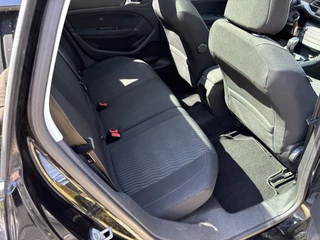 Peugeot 308 – thumbnail 26
