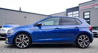 Volkswagen Polo – thumbnail 3