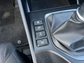 Hyundai Tucson – thumbnail 28