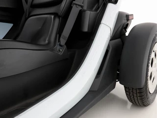 Renault Twizy – thumbnail 21