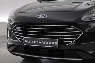 Ford Kuga – thumbnail 6