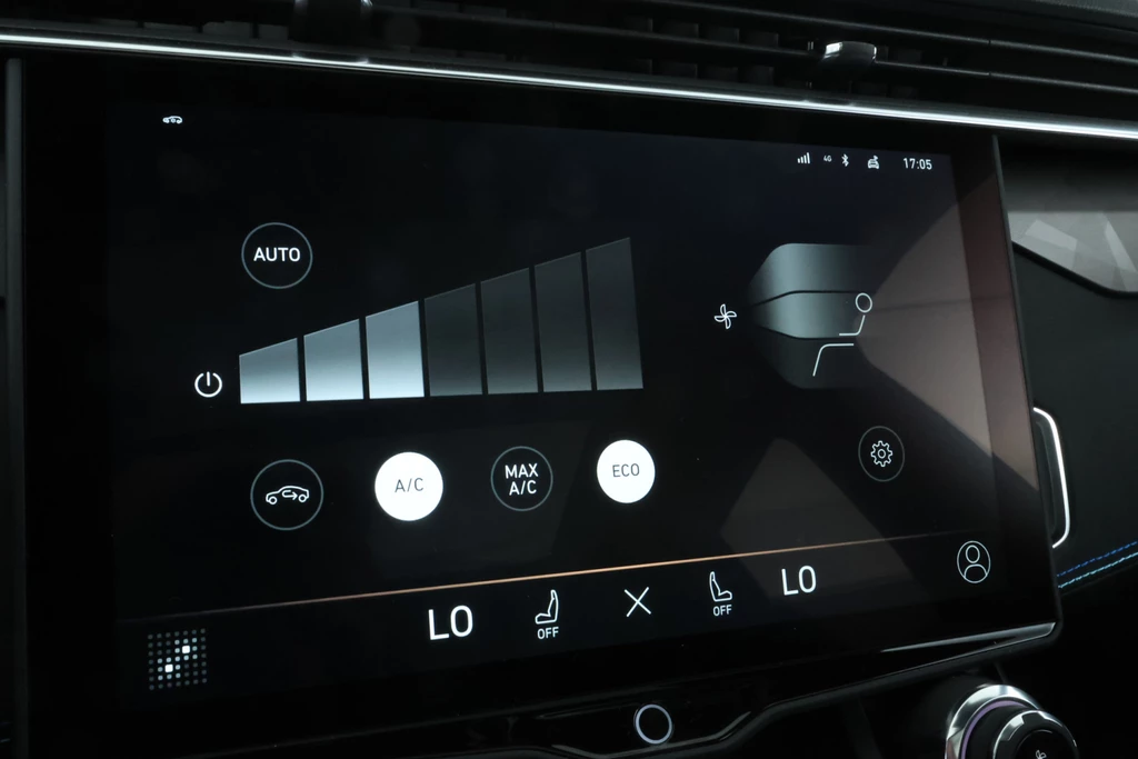 Lynk & Co 01 – foto 31