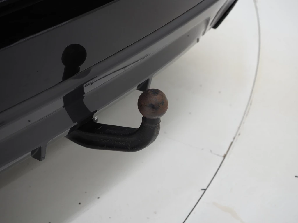 BMW 5 Serie – foto 41