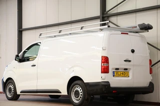 Opel Vivaro – thumbnail 3