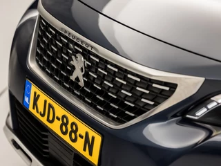 Peugeot 5008 – thumbnail 43
