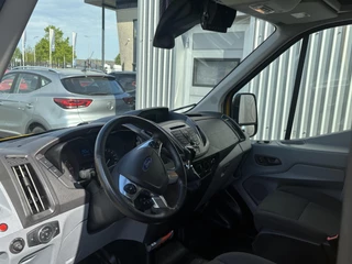 Ford Transit – thumbnail 10