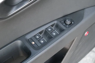 SEAT Leon – thumbnail 18