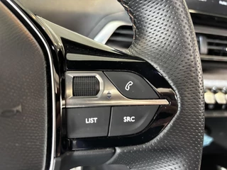 Peugeot 3008 – thumbnail 19