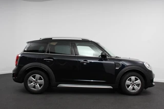 MINI Countryman – thumbnail 7