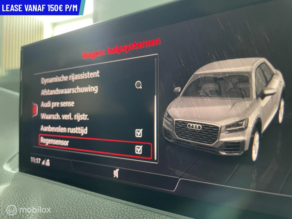 Audi Q2 – foto 44