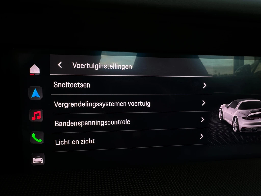 Porsche 911 – foto 32