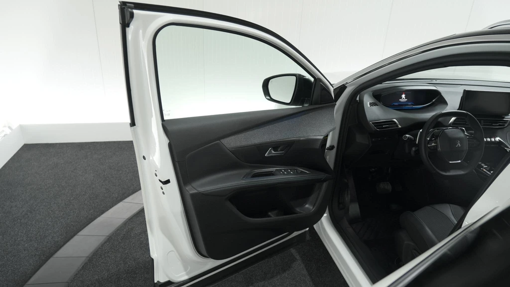 Peugeot 5008 – foto 73