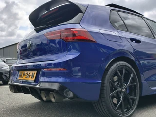 Volkswagen Golf – thumbnail 7