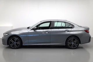 BMW 3 Serie – thumbnail 8