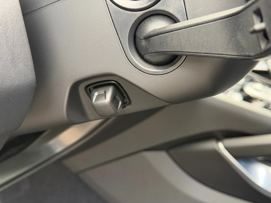 Porsche Cayenne – foto 42
