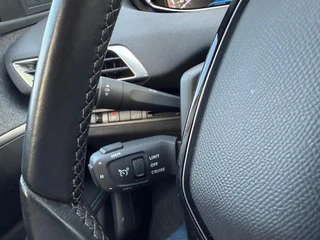 Peugeot 5008 – thumbnail 28