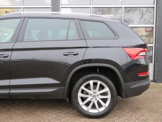 Škoda Kodiaq – thumbnail 4