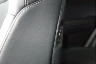 Kia Sportage – thumbnail 77