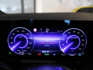 Mercedes-Benz EQA – thumbnail 14