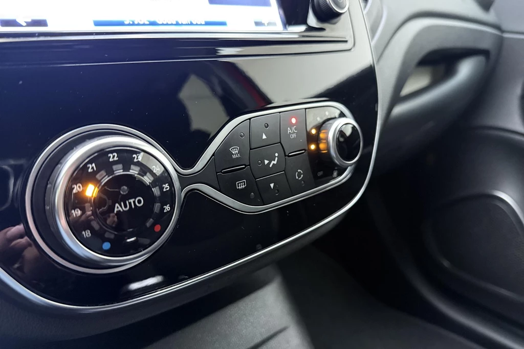 Renault Captur – foto 24