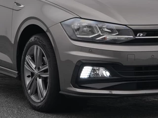 Volkswagen Polo – thumbnail 28