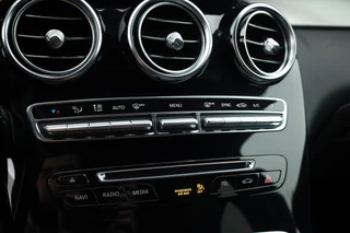 Mercedes-Benz GLC – thumbnail 36