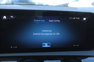 Mercedes-Benz CLA – thumbnail 24