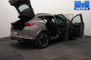 CUPRA Formentor – thumbnail 11