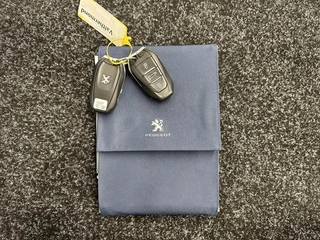 Peugeot 5008 – thumbnail 57