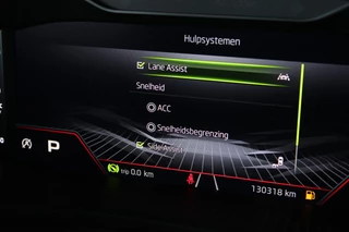 Škoda Karoq – thumbnail 11