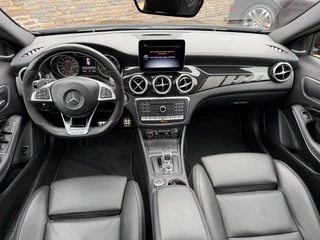 Mercedes-Benz GLA – thumbnail 9