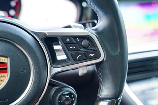 Porsche Panamera – thumbnail 26