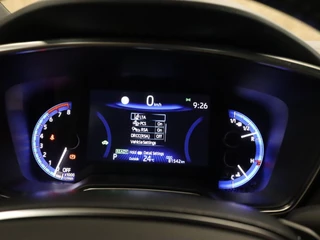 Toyota Corolla – thumbnail 23