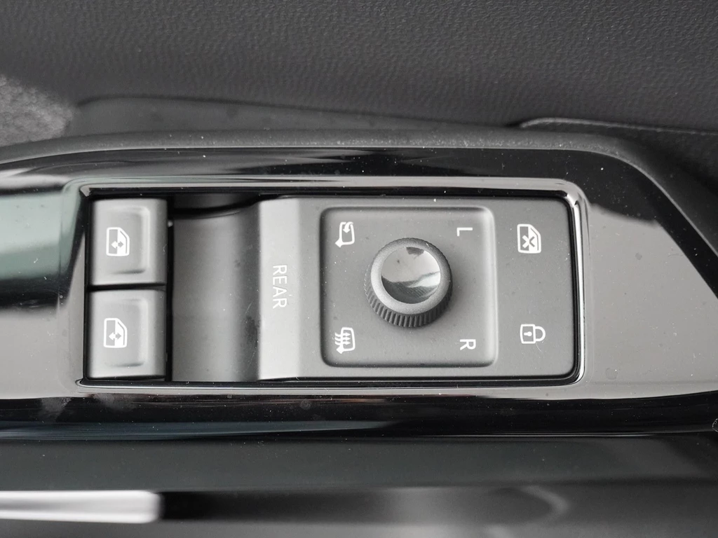 Volkswagen ID.3 – foto 14