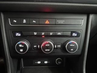 SEAT Ateca – thumbnail 42