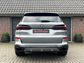 BMW X5 – thumbnail 4