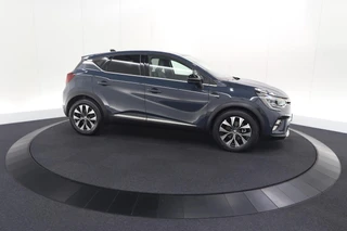 Renault Captur – thumbnail 10