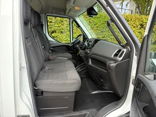 Iveco Daily – thumbnail 19