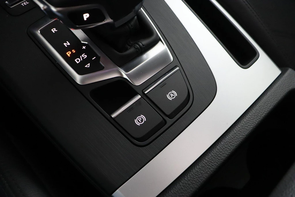 Audi Q5 – foto 47