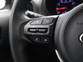 Kia Picanto – thumbnail 21