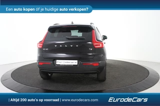 Volvo XC40 – thumbnail 7