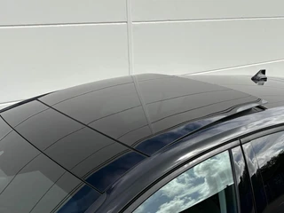 Ford Focus – thumbnail 21