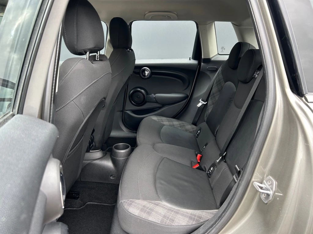 MINI Cooper – foto 13