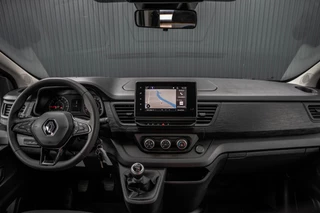 Renault Trafic – thumbnail 32