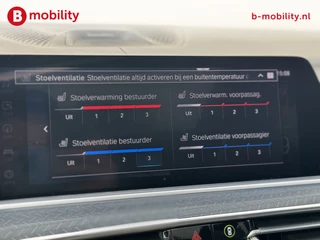 BMW X5 – thumbnail 29