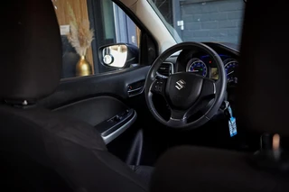 Suzuki Baleno – thumbnail 30