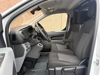 Fiat Scudo – thumbnail 12