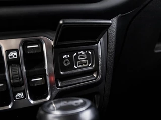 Jeep Wrangler – thumbnail 20